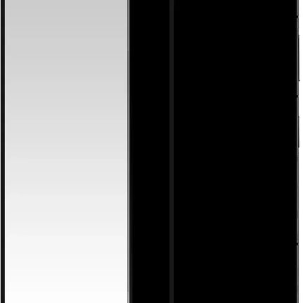 Mobilize Edge-To-Edge Glass Screen Protector Honor Magic V3 Edge Glue (Outer Display)