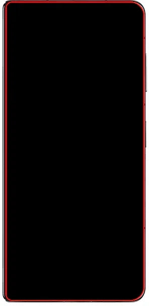 Mobilize Edge-To-Edge Glass Screen Protector Honor Magic V3 Edge Glue (Outer Display)