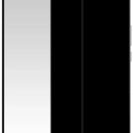 Mobilize Edge-To-Edge Glass Screen Protector Honor Magic6 Pro Edge Glue