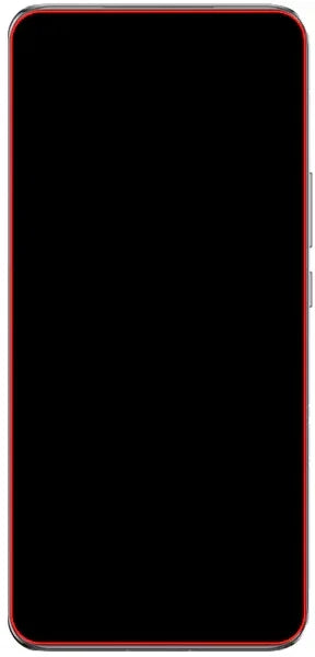 Mobilize Edge-To-Edge Glass Screen Protector Honor Magic6 Pro Edge Glue