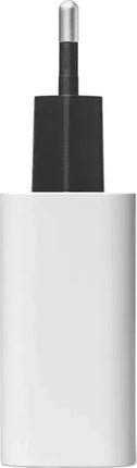Google Wall Charger Usb-C 30W White