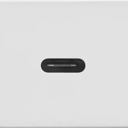 Google Wall Charger Usb-C 30W White