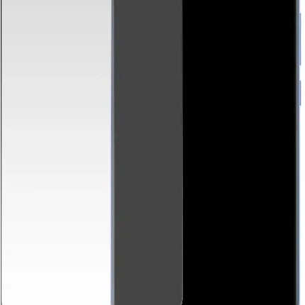 Mobilize Glass Screen Protector Xiaomi 14T/14T Pro