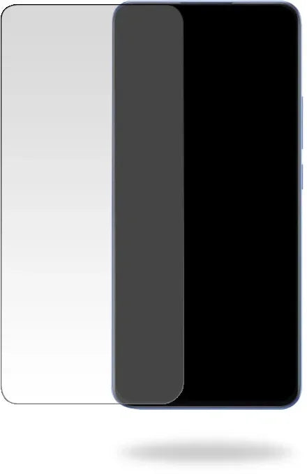 Mobilize Glass Screen Protector Xiaomi 14T/14T Pro