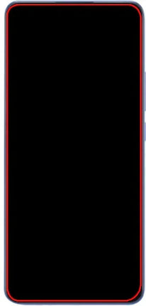 Mobilize Glass Screen Protector Xiaomi 14T/14T Pro