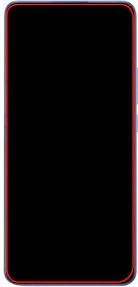 Mobilize Glass Screen Protector Xiaomi 14T/14T Pro