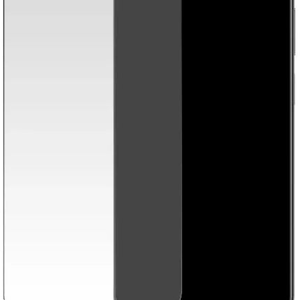 Mobilize Glass Screen Protector Oppo A80 5G