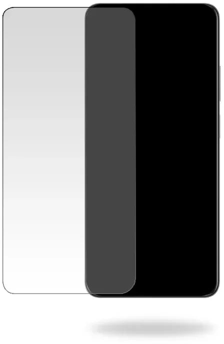 Mobilize Glass Screen Protector Oppo A80 5G