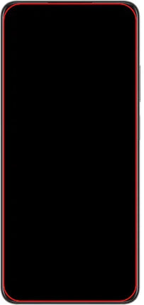 Mobilize Glass Screen Protector Oppo A80 5G
