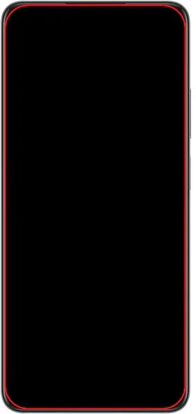 Mobilize Glass Screen Protector Oppo A80 5G