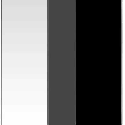 Mobilize Glass Screen Protector Oppo A40/A40M/A60 5G