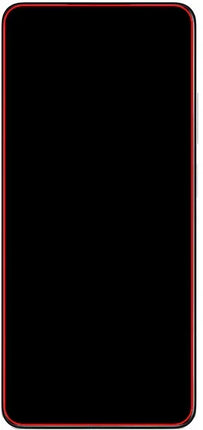 Mobilize Glass Screen Protector Oppo A40/A40M/A60 5G