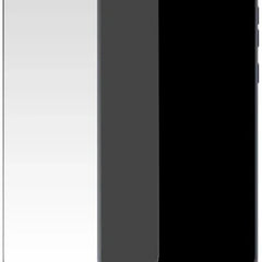 Mobilize Glass Screen Protector Motorola Edge 50 Neo