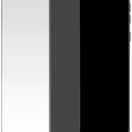 Mobilize Glass Screen Protector Motorola Edge 50 Neo