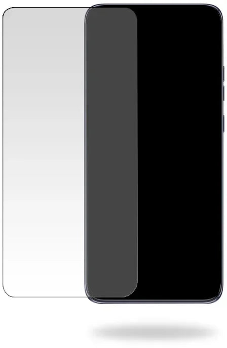 Mobilize Glass Screen Protector Motorola Edge 50 Neo