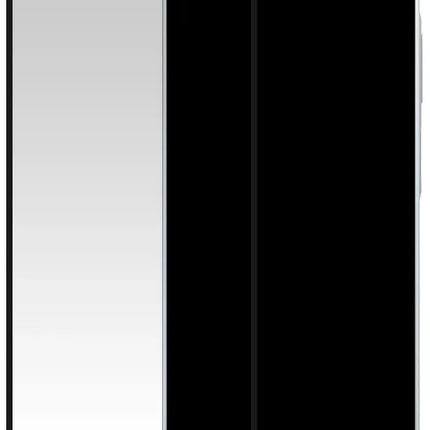 Mobilize Edge-To-Edge Glass Screen Protector Htc U24 Pro Edge Glue