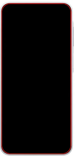 Mobilize Edge-To-Edge Glass Screen Protector Htc U24 Pro Edge Glue
