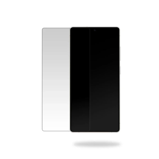 Mobilize Glass Screen Protector Samsung Galaxy S25 Ultra 5G