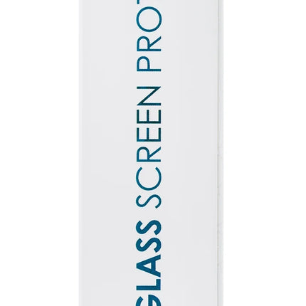 My Style Tempered Glass Screen Protector For Samsung Galaxy S25 Ultra 5G Clear (10-Pack)