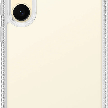 Itskins Level 2 Spectrumclear_R For Samsung Galaxy S24+ 5G/S25+ 5G Transparent
