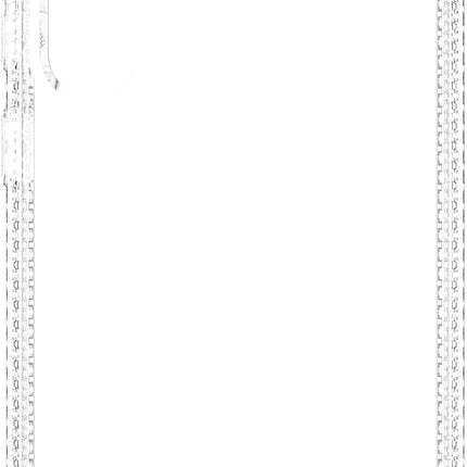 Itskins Level 2 Spectrumclear_R For Samsung Galaxy S24+ 5G/S25+ 5G Transparent