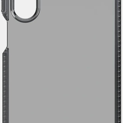 Itskins Level 2 Spectrumclear_R For Samsung Galaxy A16 4G/5G Smoke