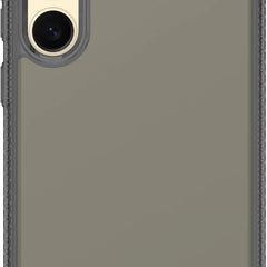 Itskins Level 2 Spectrumclear_R For Samsung Galaxy S24+ 5G/S25+ 5G Smoke