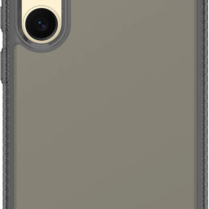 Itskins Level 2 Spectrumclear_R For Samsung Galaxy S24+ 5G/S25+ 5G Smoke