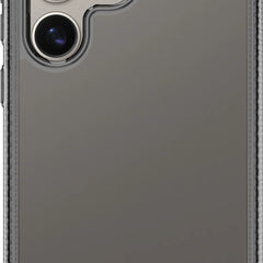 Itskins Level 2 Spectrumclear_R For Samsung Galaxy S25 Ultra 5G Smoke