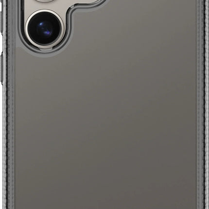Itskins Level 2 Spectrumclear_R For Samsung Galaxy S25 Ultra 5G Smoke