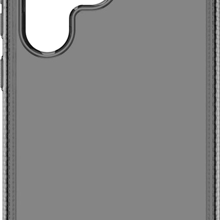 Itskins Level 2 Spectrumclear_R For Samsung Galaxy S25 Ultra 5G Smoke