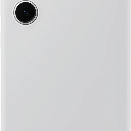 Samsung Ef-Ps721Cjegww Samsung Silicone Cover Galaxy S24 Fe 5G Grey
