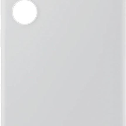 Samsung Ef-Ps721Cjegww Samsung Silicone Cover Galaxy S24 Fe 5G Grey