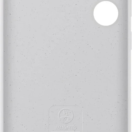 Samsung Ef-Ps721Cjegww Samsung Silicone Cover Galaxy S24 Fe 5G Grey