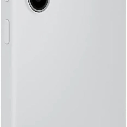 Samsung Ef-Ps721Cjegww Samsung Silicone Cover Galaxy S24 Fe 5G Grey