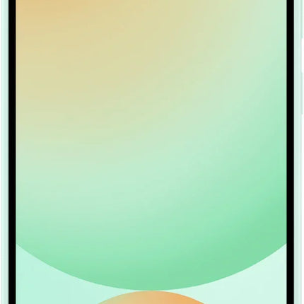 Samsung Ef-Ps721Cmegww Samsung Silicone Cover Galaxy S24 Fe 5G Mint