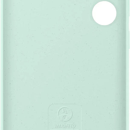 Samsung Ef-Ps721Cmegww Samsung Silicone Cover Galaxy S24 Fe 5G Mint