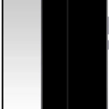 Mobilize Edge-To-Edge Glass Screen Protector Oppo Reno12 Pro Edge Glue