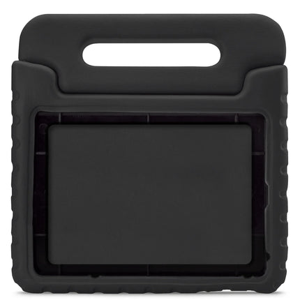 Xccess Kids Guard Tablet Case For Apple Ipad Mini 6 (2021)/Mini (2024) Black