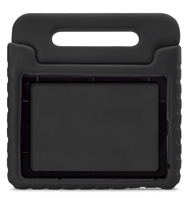 Xccess Kids Guard Tablet Case For Apple Ipad Mini 6 (2021)/Mini (2024) Black