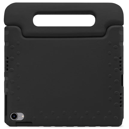 Xccess Kids Guard Tablet Case For Apple Ipad Mini 6 (2021)/Mini (2024) Black