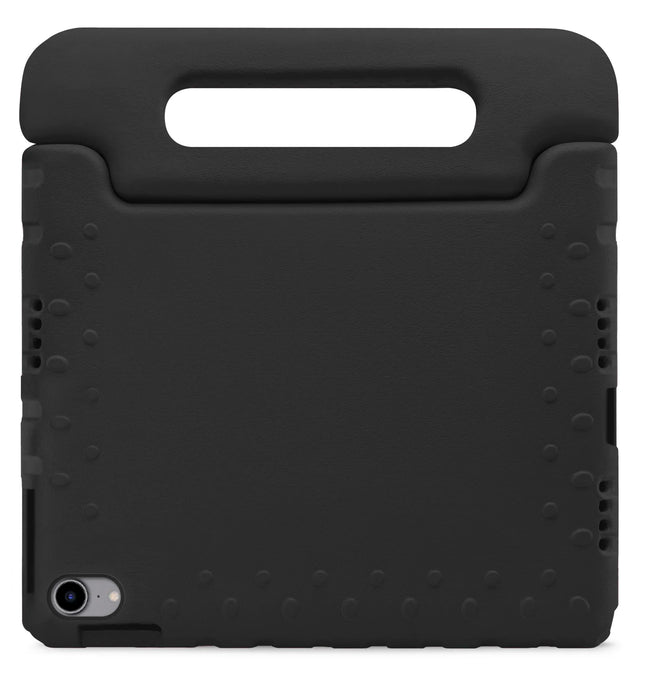 Xccess Kids Guard Tablet Case For Apple Ipad Mini 6 (2021)/Mini (2024) Black