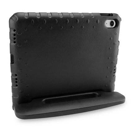 Xccess Kids Guard Tablet Case For Apple Ipad Mini 6 (2021)/Mini (2024) Black