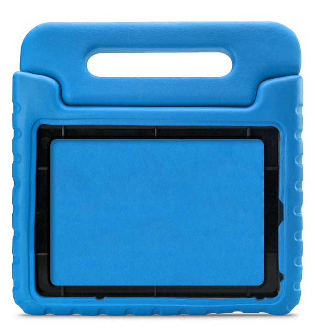 Xccess Kids Guard Tablet Case For Apple Ipad Mini 6 (2021)/Mini (2024) Blue