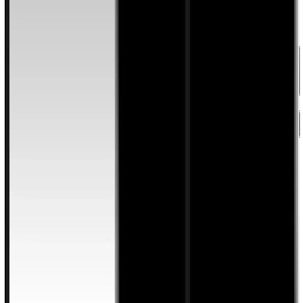 Mobilize Edge-To-Edge Glass Screen Protector Oppo Reno12 Edge Glue
