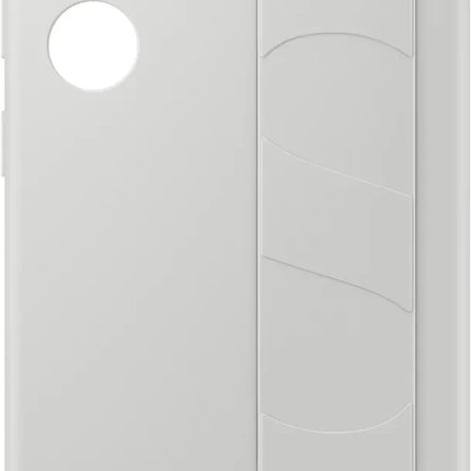 Samsung Ef-Gs721Cjegww Samsung Standing Grip Case Galaxy S24 Fe 5G Grey