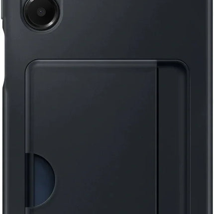 Samsung Ef-Oa166Tbegww Samsung Card Slot Case Galaxy A16 4G/5G Black