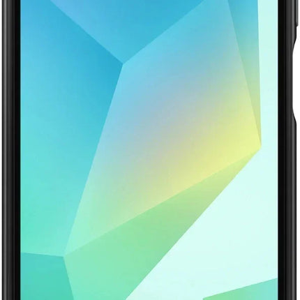 Samsung Ef-Oa166Tbegww Samsung Card Slot Case Galaxy A16 4G/5G Black