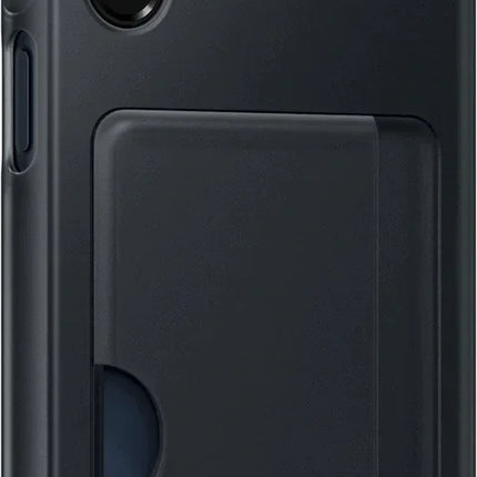 Samsung Ef-Oa166Tbegww Samsung Card Slot Case Galaxy A16 4G/5G Black