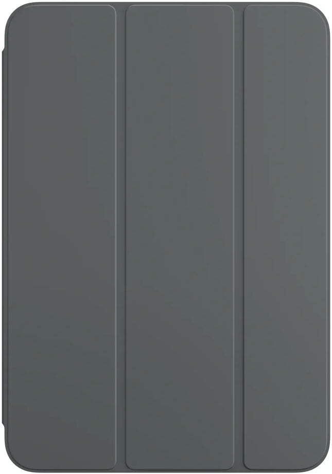 Apple Mc2Q4Zm/A Apple Smart Folio Ipad Mini 6 (2021)/Mini (2024) Charcoal Grey